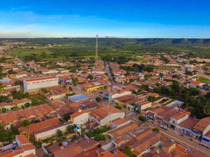 Salitre possui maior índice de pessoas não alfabetizadas no Cariri