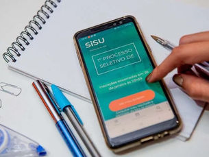 MEC altera datas de inscrições do Fies, Prouni e Sisu; veja calendário