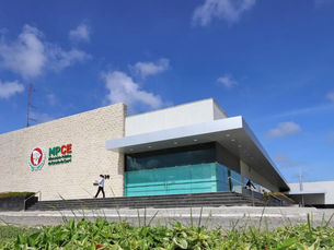 Ministério Público do Ceará paga R$ 16,4 mi em gratificação de Natal a promotores e procuradores