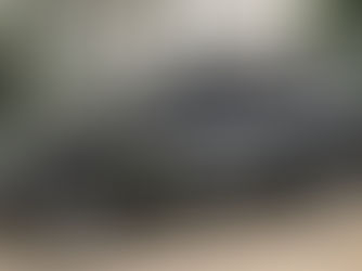 Mulheres denunciam promotor de Justiça do Ceará por importunação sexual e agressão em Pré-Carnaval