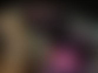 Festival Expocrato 2023 supera expectativas e oferece facilidades na garantia de ingressos