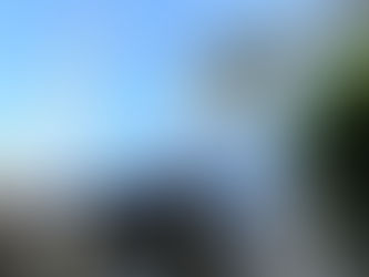 Deputados estaduais defendem criação de CPI da Enel: 'tirar aqui do estado do Ceará'