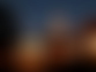 Vilazinha de Belém eleva o espírito natalino e ilumina Fortaleza