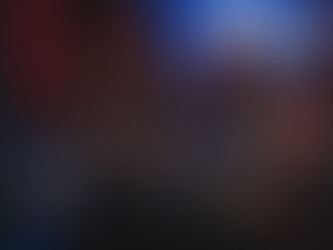 Fuck the System Brasil faz fortaleza tremer com um super show no Havana bar