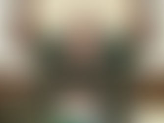 Biden viajará para a sede da Otan, em Bruxelas; Primeiros-ministros encontram Zelensky em Kiev