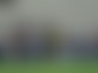 Ceará chega à melhor posição na tabela da Série B desde o rebaixamento