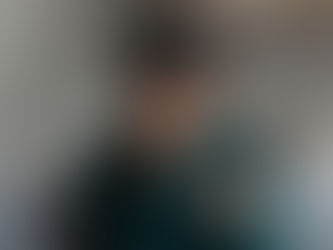 Polícia investiga golpe do 'falso investimento' que fez dezenas de vítimas no Ceará; entenda