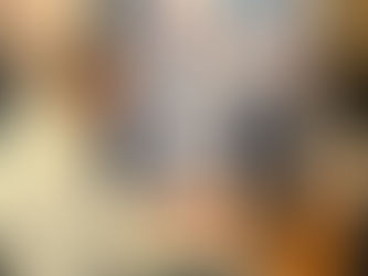 Em meio à crise da Enel, o que esperar da reunião do Governo do Ceará com o Ministério de Energia?