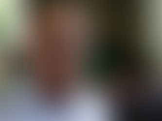 Em meio à crise, Enel muda presidente no Ceará