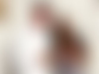 Jacqueline Gouveia deixa MDB e se filia ao PT