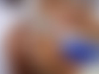 Conselho Federal de Medicina se posiciona contra vacinação obrigatória