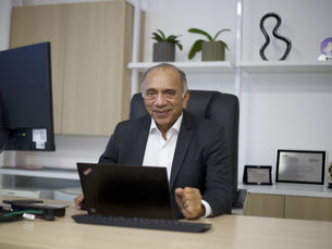 Presidente da Enel nega que Fernando Santana pediu patrocínio para festa em Barbalha