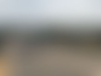 Quarenta homicídios são registrados no Ceará durante o Carnaval 2023