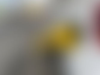 Juazeiro do Norte e Crato encerraram 2023 com os menores preços da gasolina no Ceará