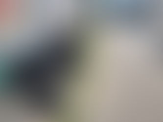 Descarte de pneus em ponto de coleta desativado preocupa moradores do Triângulo, em Juazeiro