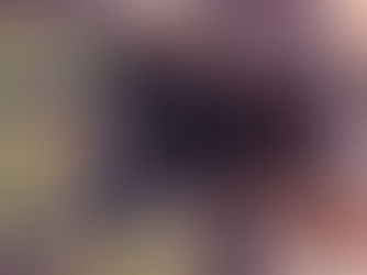 Veneno de aranha brasileira vira esperança contra câncer; entenda