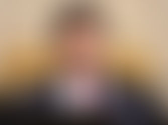 Fux vota a favor do Novo Marco Legal do Saneamento