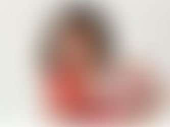 Operação Sorriso fará cirurgias em até 50 pacientes da região