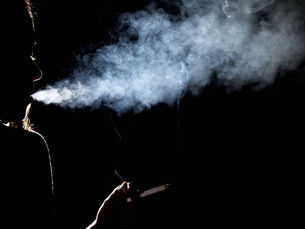 Tabagismo é responsável por 80% das mortes por câncer no Brasil