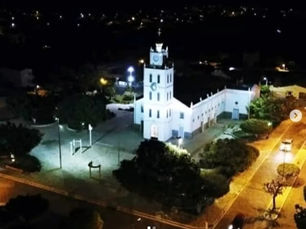 Justiça determina que Prefeitura de Barro exonere servidores irregulares e realize concurso público