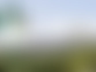 Advogada é absolvida de acusação de envolvimento com facção criminosa-