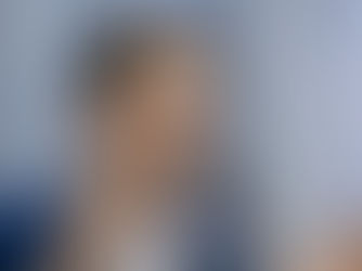 Capitão Wagner confirma pretensões de disputar Prefeitura de Fortaleza