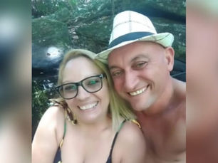 Casal morre em incêndio residencial no município de Aracoiaba