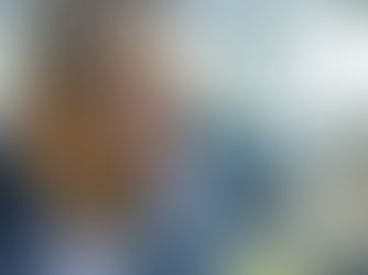 Elmano vai a Brasília tratar de plano contra a seca para o Ceará