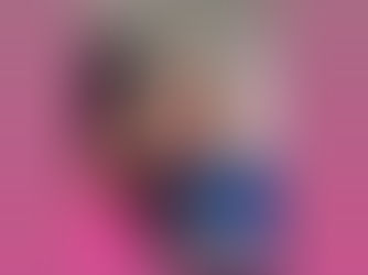 Após cassação, prefeito "sumido" de Tianguá reaparece em redes da esposa