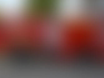 Ações de prevenção contra incêndios no Ceará têm aumento em 2023