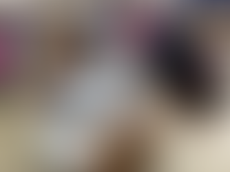 Mutirão cadastra quase 6 mil pessoas para recebimento de medicação especial