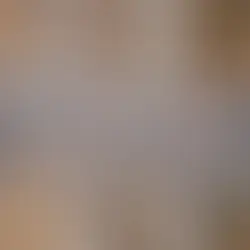 Ceará registra 1.302 acidentes de trânsito e 171 óbitos em rodovias federais em 2025