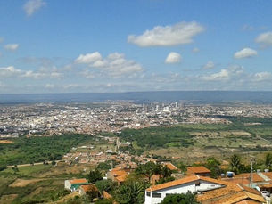 MP acompanha implantação do marco regulatório da educação básica em Juazeiro