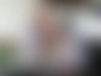 Ivo culpa Roberto Cláudio por crise que afastou Cid e Ciro em 2022