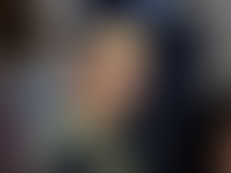 Marina Silva afirma que Lula vetará a MP da Mata Atlântica