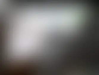 Federação União-PP, PL e PT devem receber as maiores parcelas do fundo eleitoral