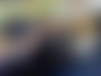 Com presença de Gledson, câmara de vereadores inicia o ano legislativo em Juazeiro