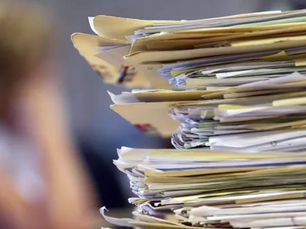 Micro e pequenas empresas da América Latina gastam até mil horas por ano com burocracia