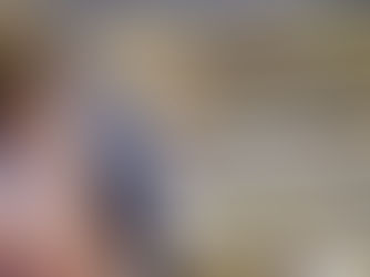 Micro e pequenas empresas da América Latina gastam até mil horas por ano com burocracia