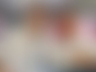 Bruno Figueiredo renuncia à Prefeitura de Pacajus e vice, Fagner Costa, assume em definitivo