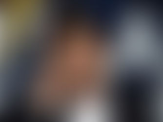 AO VIVO: TSE julga nesta quinta-feira a ação que pode tornar Bolsonaro inelegível; acompanhe