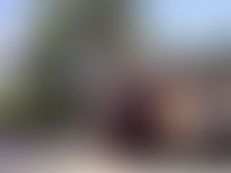 Prefeitura de Juazeiro e Senai realizam projeto para melhorar o aprendizado nas escolas