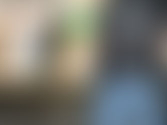 Entenda a operação “Nullum Pactum” que teve Glêdson como alvo