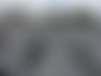 Grande Fortaleza: Programa Um Milhão de Cisternas inicia cadastro