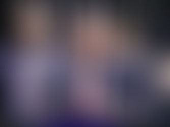 Lira diz que não não pode se comprometer com aprovação da reforma tributária