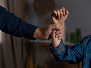 Juazeiro lidera casos de abuso sexual no Cariri