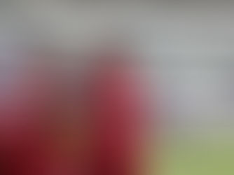 Fortaleza tem o melhor ataque entre os times da Série A em 2023