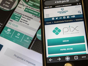 Pix da Caixa para pessoas jurídicas será taxado a partir de julho; veja valores