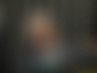 Justiça anula condenações de Eduardo Cunha na Operação Sépsis