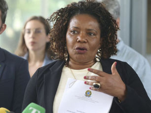 Governo Lula libera quase R$1 bilhão da lei Rouanet